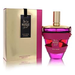 Armaf De La Marque Rouge 100ml EDP for Women