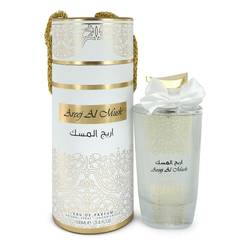 Ajmal Areej Al Musk EDP for Women