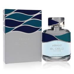 Armaf El Cielo EDP for Men