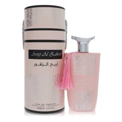 Rihanah Areej Al Zahoor EDP for Women