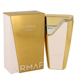 Armaf Eternia EDP for Women