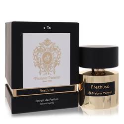 Tiziana Terenzi Arethusa 100ml Extrait De Parfum Spray for Unisex