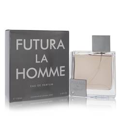 Armaf Futura La Homme EDP for Men