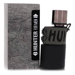 Armaf Hunter Intense 100ml EDT for Men