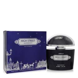 Armaf High Street Midnight EDP for Women