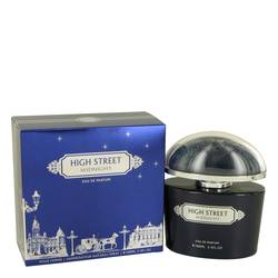 Armaf High Street Midnight 100ml EDP for Women