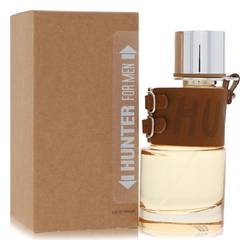 Armaf Hunter EDT for Men