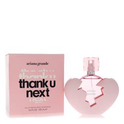 Ariana Grande Thank U, Next EDP for Women