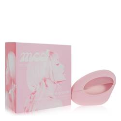 Ariana Grande Mod Blush EDP for Women