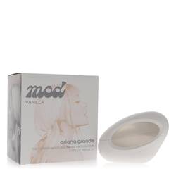 Ariana Grande Mod Vanilla EDP for Women