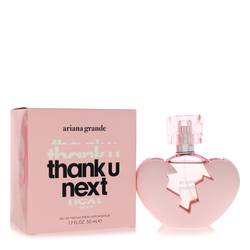 Ariana Grande Thank U, Next EDP for Women
