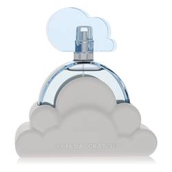 Ariana Grande Cloud EDP for Women (Tester)