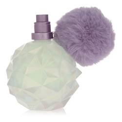 Ariana Grande Moonlight EDP for Women (Tester)