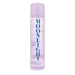 Ariana Grande Moonlight Body Mist Spray for Women