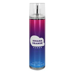 Ariana Grande Cloud Body Mist for Women (240ml - Ready Stock)