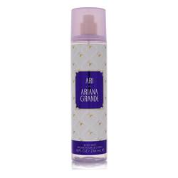 Ariana Grande Ari Body Mist Spray for Women