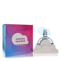 Ariana Grande Cloud EDP for Women (100ml Ready Stock $99)