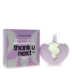Ariana Grande Thank U Next 2.0 EDP for Women