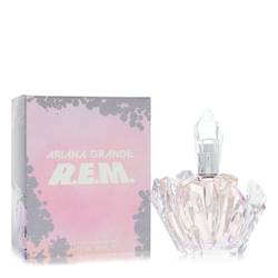 Ariana Grande R.e.m. EDP for Women