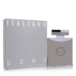 Armaf Italiano Uomo 100ml EDT for Men