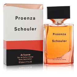 Arizona EDP Intense Spray for Women | Proenza Schouler