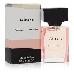 Proenza Schouler Arizona Miniature (EDP for Women)