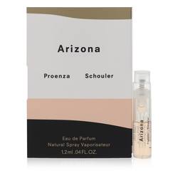 Arizona Vial | Proenza Schouler