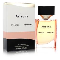 Arizona EDP for Women | Proenza Schouler