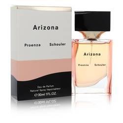 Arizona EDP for Women | Proenza Schouler