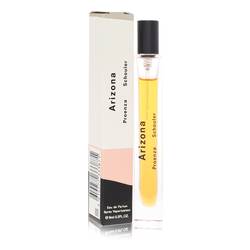 Proenza Schouler Arizona Miniature (EDP for Women)