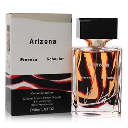 Arizona EDP for Women (Collector's Edition) | Proenza Schouler