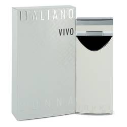 Armaf Italiano Vivo EDP for Men