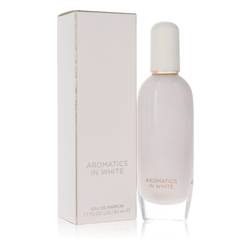 Clinique Aromatics In White EDP for Women