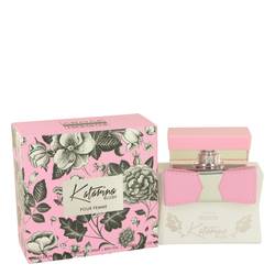 Armaf Katarina Blush EDP for Women