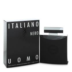 Armaf Italiano Nero EDT for Women