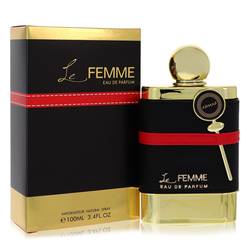 Armaf Le Femme EDP for Women