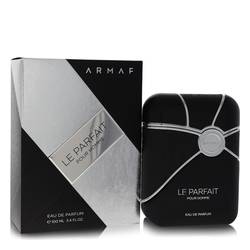 Armaf Le Parfait EDP for Men (100ml / 200ml)