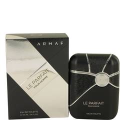 Armaf Le Parfait 100ml EDT for Men