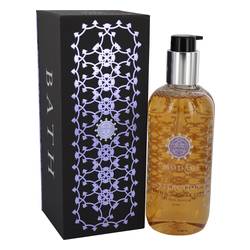 Amouage Reflection Shower Gel for Men