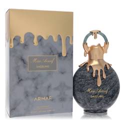 Armaf Miss Dazzling EDP for Women