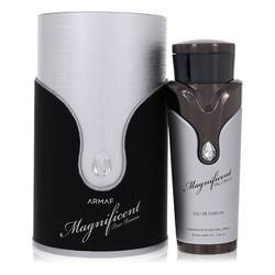 Armaf Magnificent 100ml EDP for Men