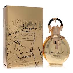 Armaf Miss Voce Viva EDP for Women