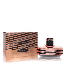 Armaf Mignon Black EDP for Women