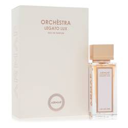 Armaf Orchestra Legato Lux EDP for Men