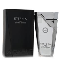 Armaf Eternia EDP for Men