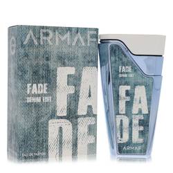 Armaf Fade Denim Edit EDP for Men