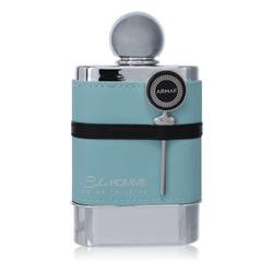 Armaf Blue Homme EDT for Men (Unboxed)