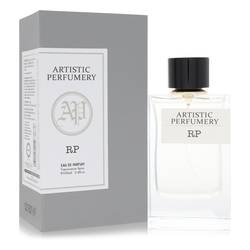 Armaf Artistic Perfumery Rp EDP for Men