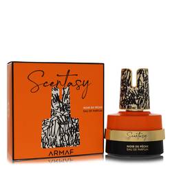 Armaf Scentasy Noir De Peche EDP for Men