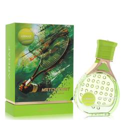 Armaf Match Point EDP for Men
